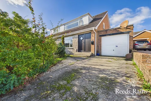 Sinclair Road, Bangor, BT19, photo 1