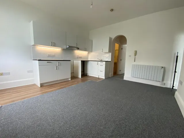 Photo 2 — Larkstone Terrace, Ilfracombe