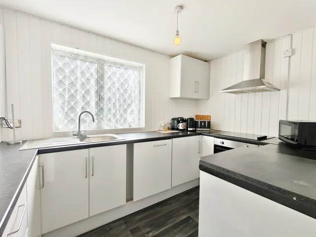 Kendal Court, Erdington, B23, photo 2