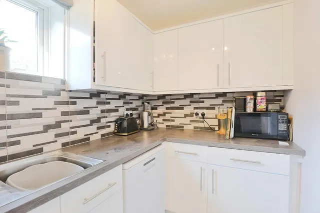 Station Road, Blockley, GL56, photo 3