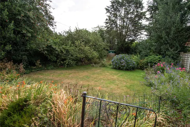 Photo 3 — New Road, Bromsgrove, Worcestershire, B60 2JZ