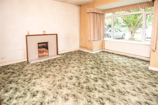 Photo 2 — New Road, Bromsgrove, Worcestershire, B60 2JZ