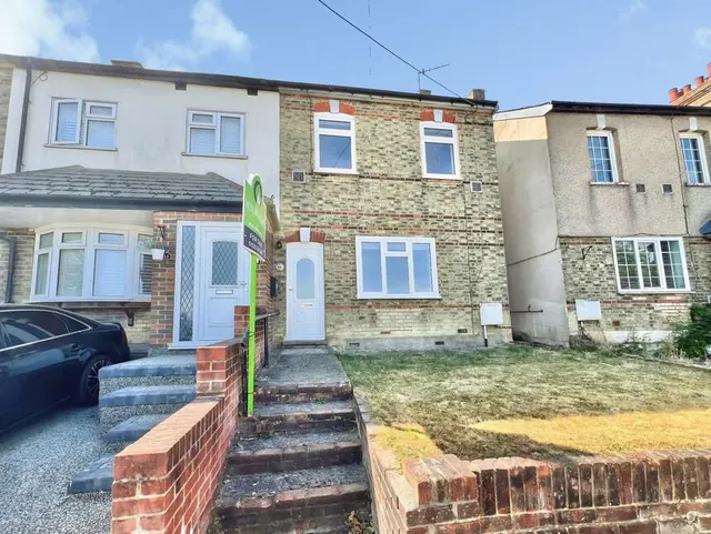Wested Lane, Swanley, Kent, BR8, photo 1