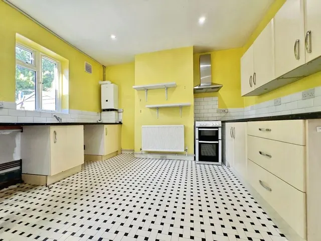 Photo 3 — Wested Lane, Swanley, Kent, BR8
