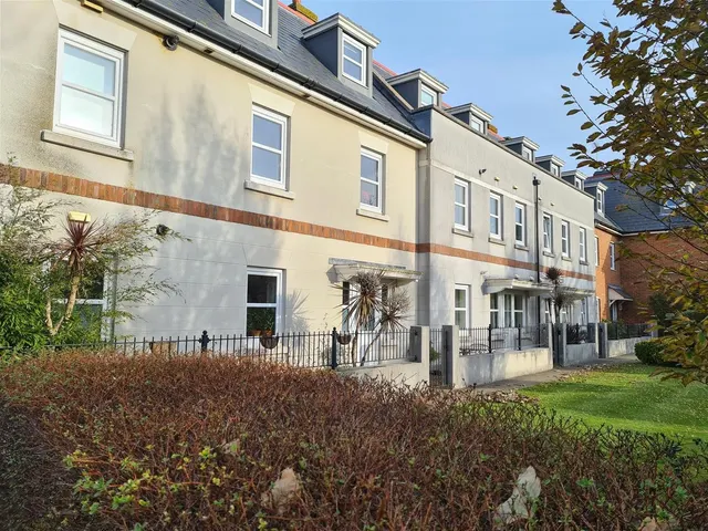 Orme Road, Worthing, photo 1