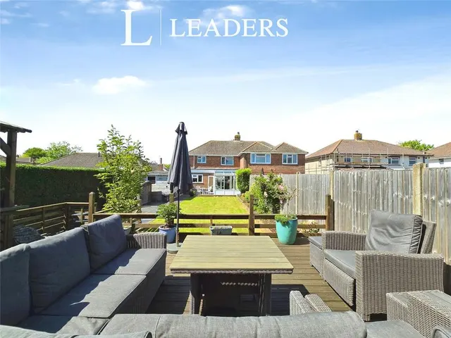 Privett Place, Gosport, PO12, photo 2