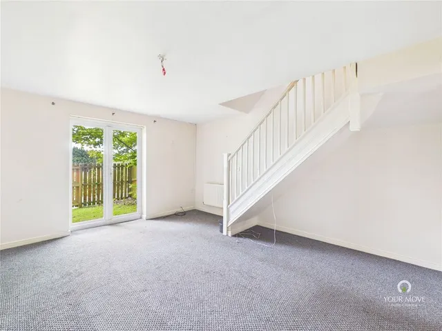Photo 2 — Chapel Drive, Consett, Durham, DH8