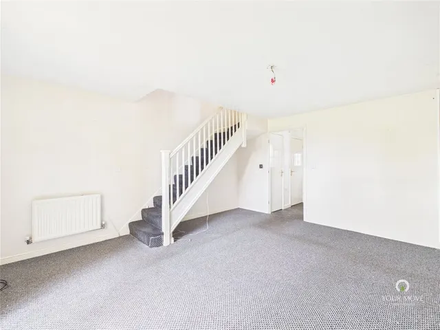 Photo 3 — Chapel Drive, Consett, Durham, DH8