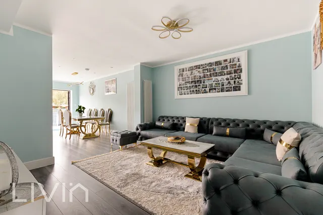 Darcy Road, London, SW16, photo 2
