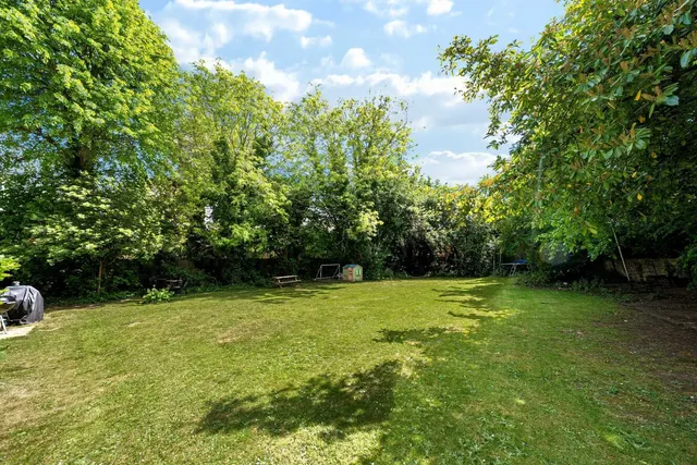 Trinity Crescent, Balham, SW17, photo 2