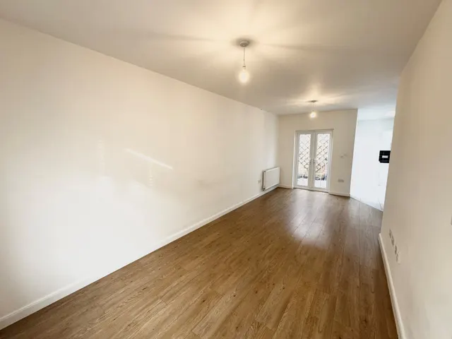 Temple Mews, Rugby, CV21, photo 2