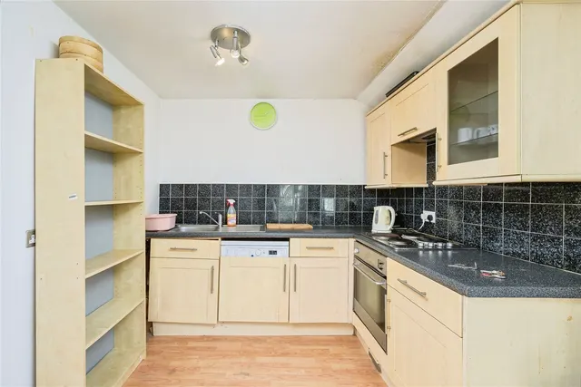 Grand Parade, Plymouth, PL1, photo 3