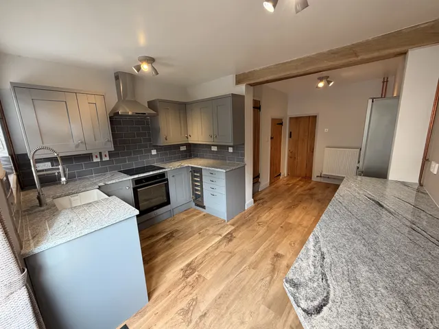 Centre Cottage, Woodmill, DE13, photo 3