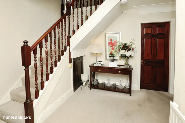 Central Drive, Liverpool, L12, photo 3