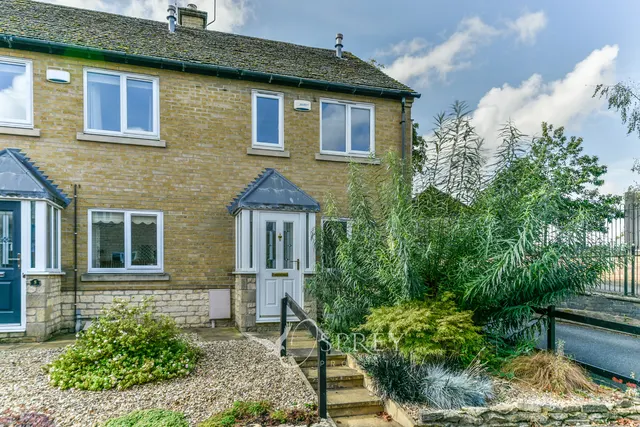 Seaton Road, Stamford, PE9, photo 1