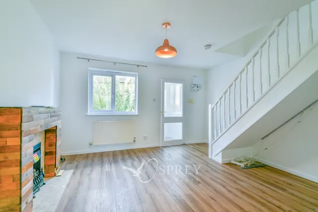 Seaton Road, Stamford, PE9, photo 3