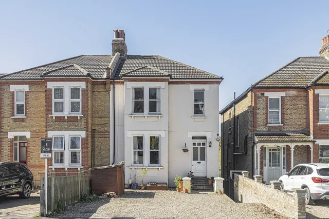 Bromley, BR1 4BL, photo 1