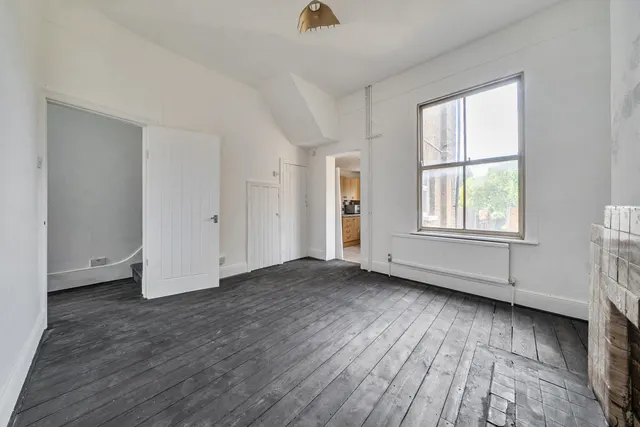 Half Acre Road, Hanwell, W7, photo 3