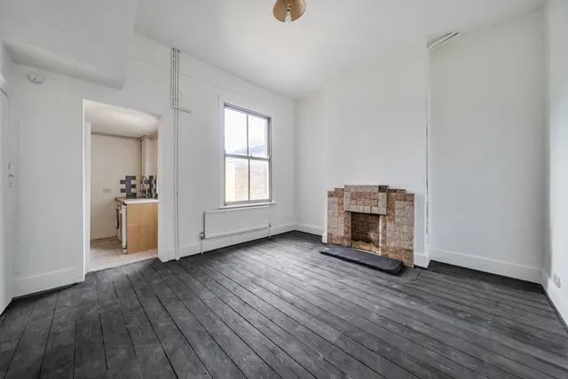 Half Acre Road, Hanwell, W7, photo 2