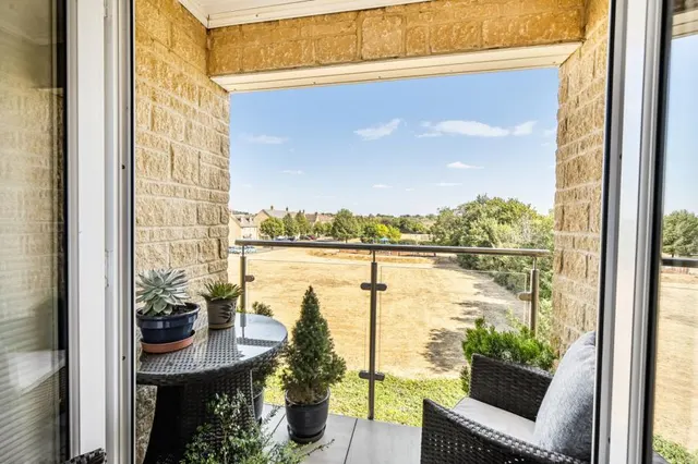 Woodstock Road, Witney, OX28, photo 2
