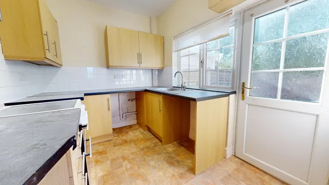 Photo 2 — Golf Links Cottage, Mill Lane, Wellington TF1 1PT