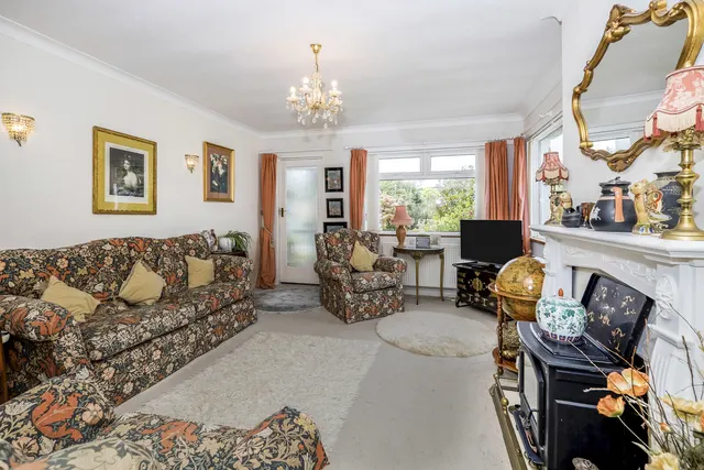 Richmond Way, Carbis Bay, TR26, photo 2