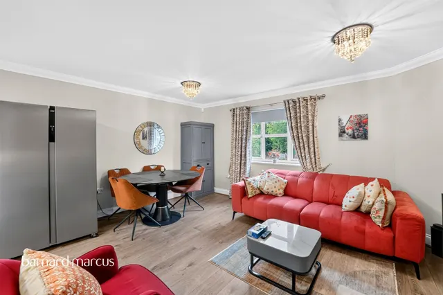 St. Helen's Road, London, SW16, photo 2