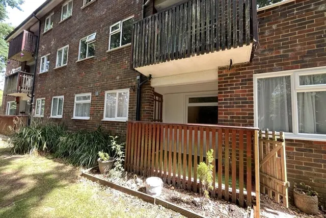 Homer Close, Gosport, PO13, photo 1