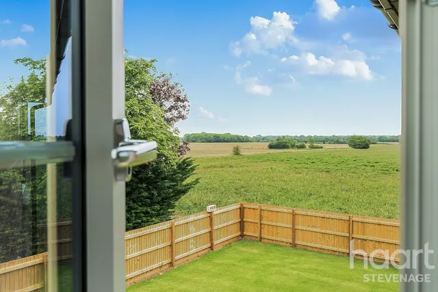 Chishill Road, Heydon, SG8, photo 1