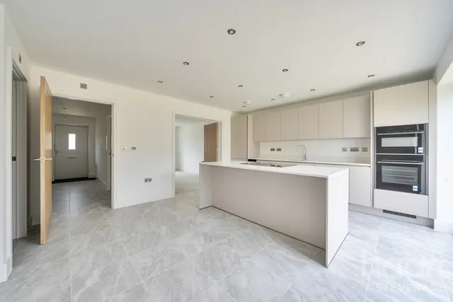 Chishill Road, Heydon, SG8, photo 3