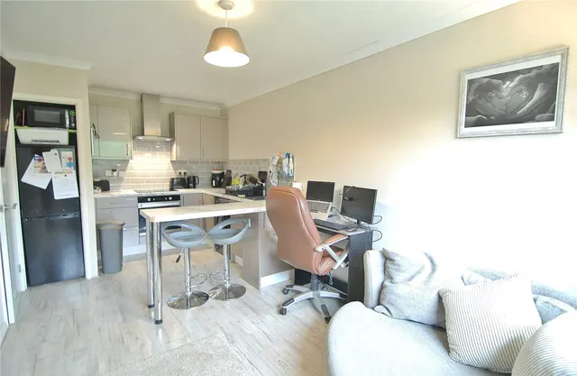 Park Road, Stroud, GL5, photo 3