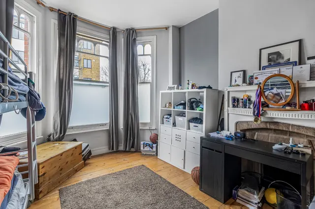 Roseleigh Avenue, Highbury, N5, photo 3