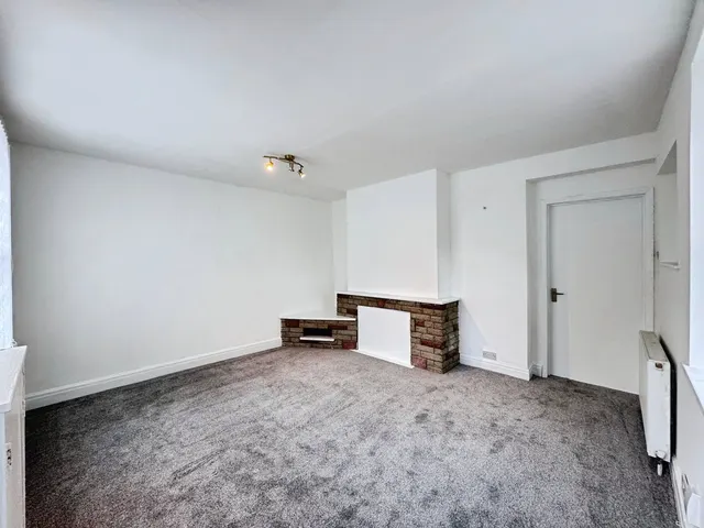 Station Road, Wigton, CA7, photo 2