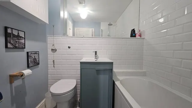 Alexander Grove, Par, PL24, photo 3