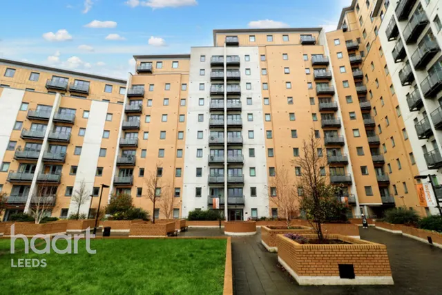 Elmwood Lane, Leeds, LS2, photo 1