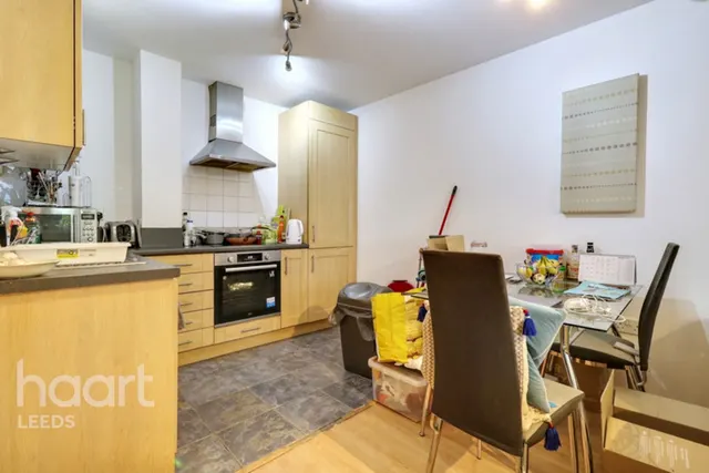 Elmwood Lane, Leeds, LS2, photo 2