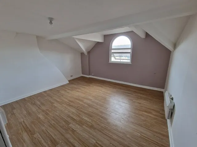 Mount Pleasant, Waterloo, L22, photo 2