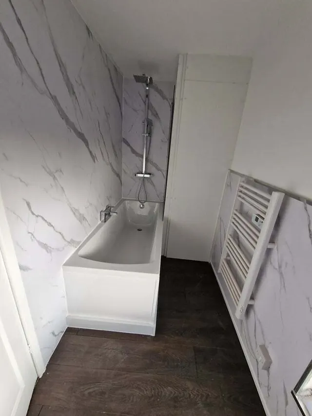 Mount Pleasant, Waterloo, L22, photo 3