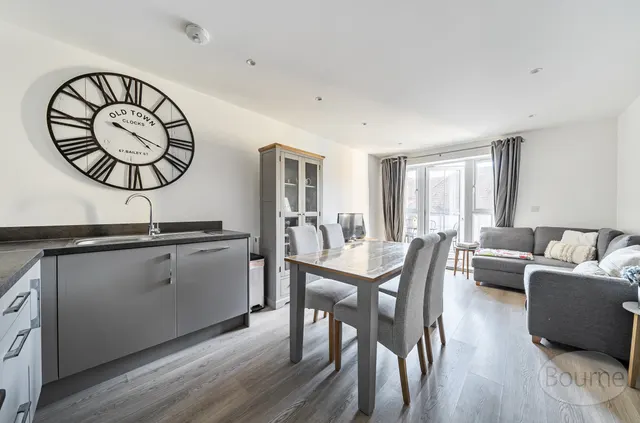 Flambard Way, Godalming, GU7, photo 2