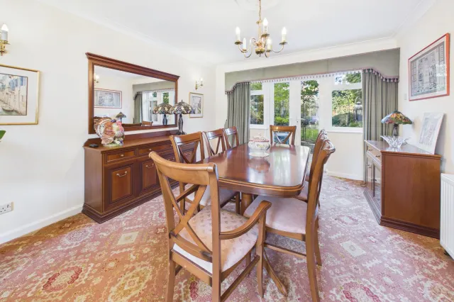 Tile Kiln Crescent, Hemel Hempstead, HP3, photo 3