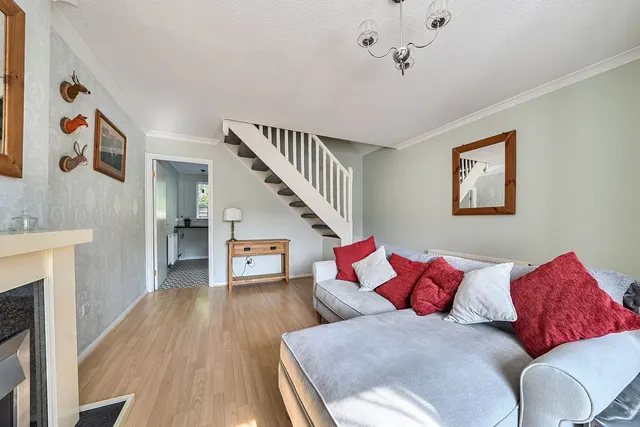 Durkheim Drive, Wells, BA5, photo 2