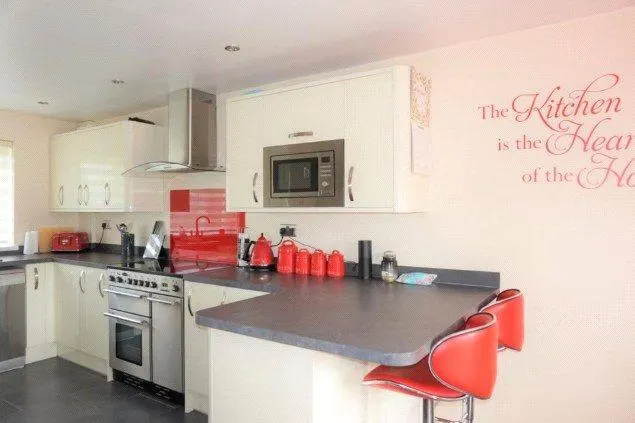 Wroxham, Bracknell, RG12, photo 1