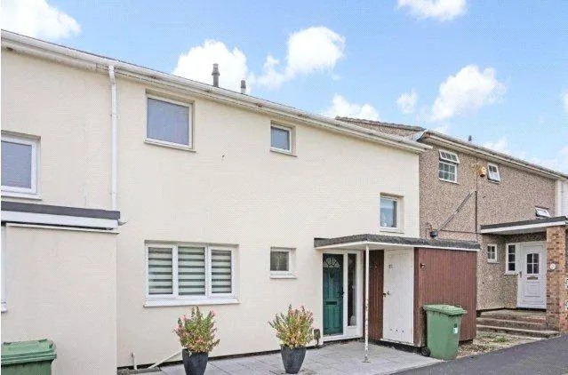 Wroxham, Bracknell, RG12, photo 2