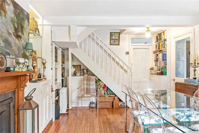 Althorp Road, London, SW17, photo 2