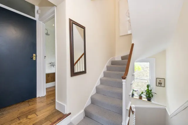 Tollington Park, Holloway, N4, photo 3