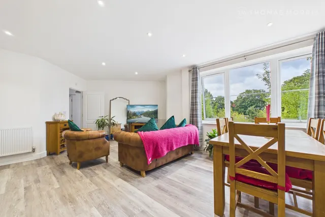 Ambury Road South, Huntingdon, PE29, photo 2