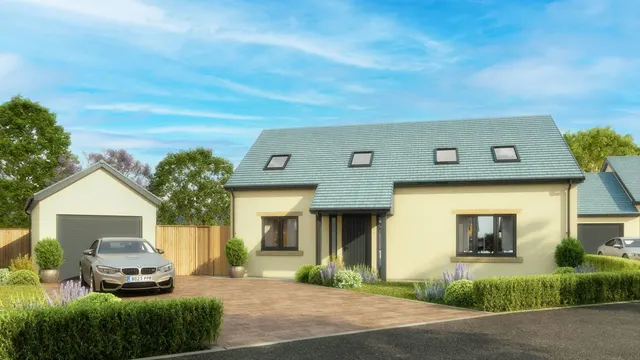 Seaton Road, Broughton Moor, CA15, photo 1