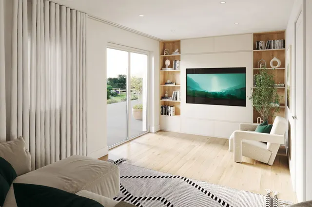 Seaton Road, Broughton Moor, CA15, photo 2