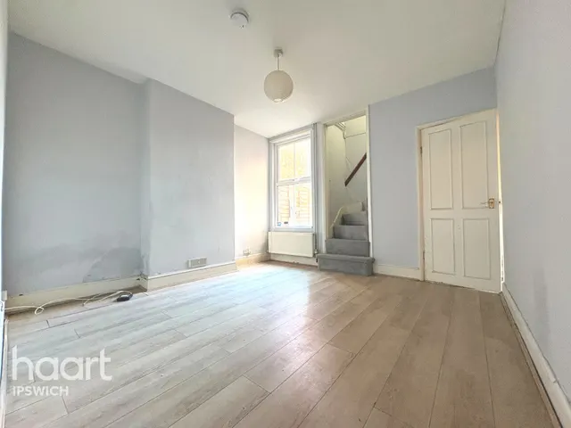 Sirdar Road, Ipswich, IP1, photo 3