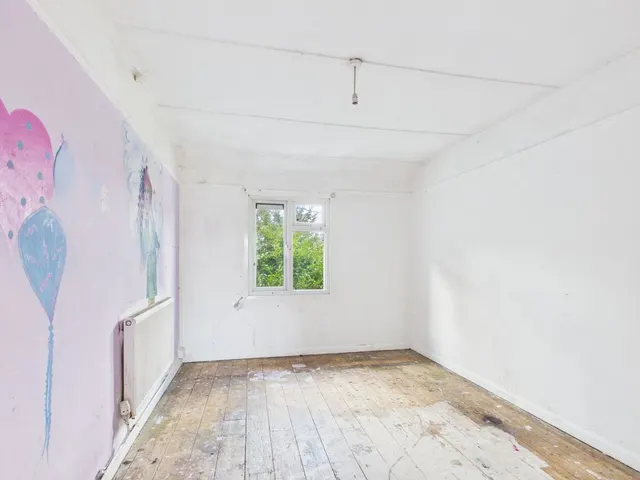 Chywoone Avenue, Newlyn, TR18, photo 3